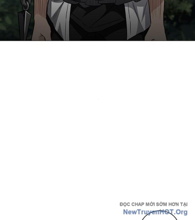 page_148