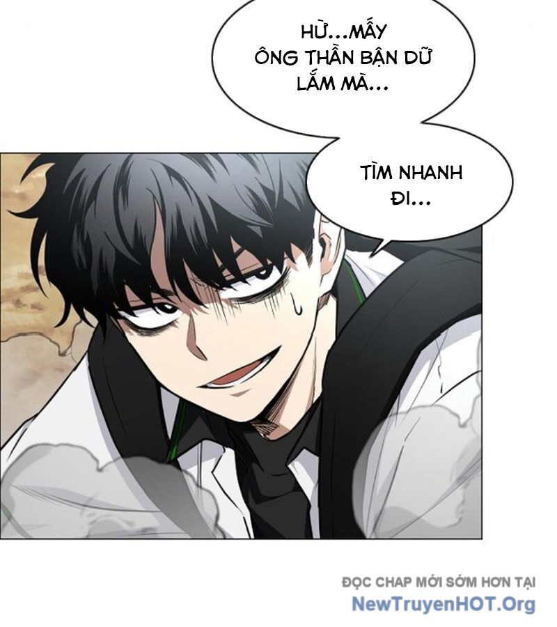 page_15