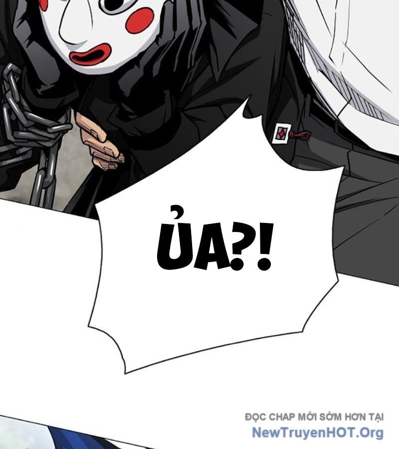 page_151