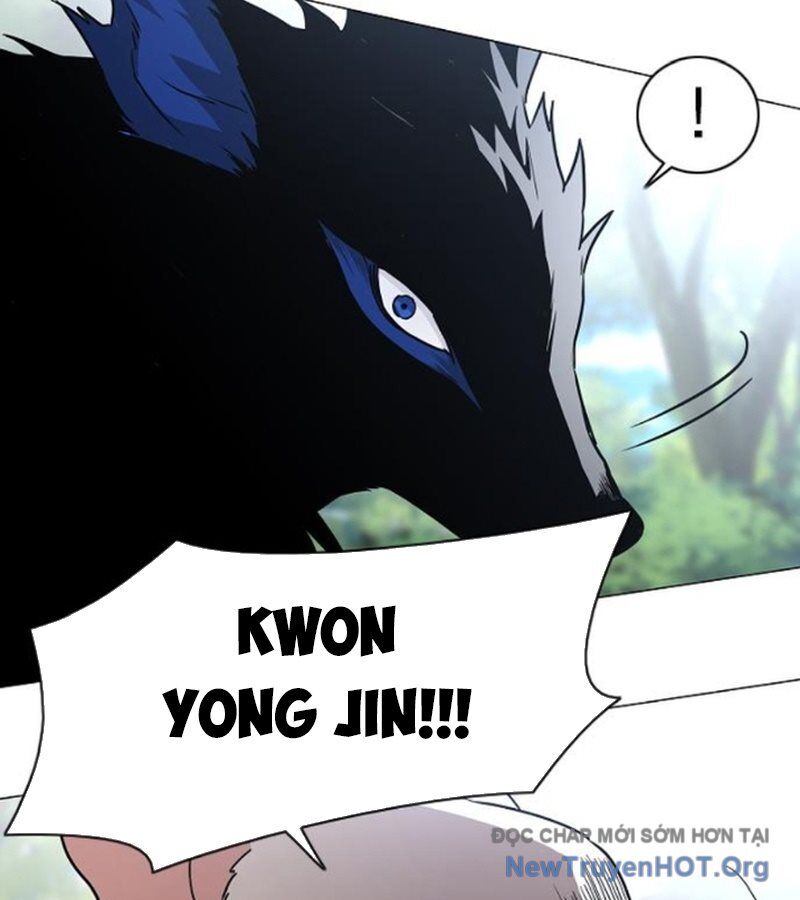 page_152