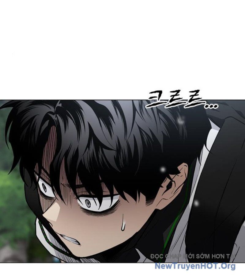 page_154
