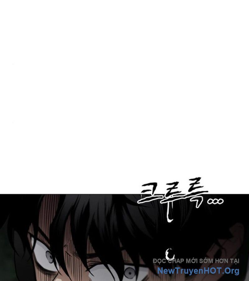 page_155