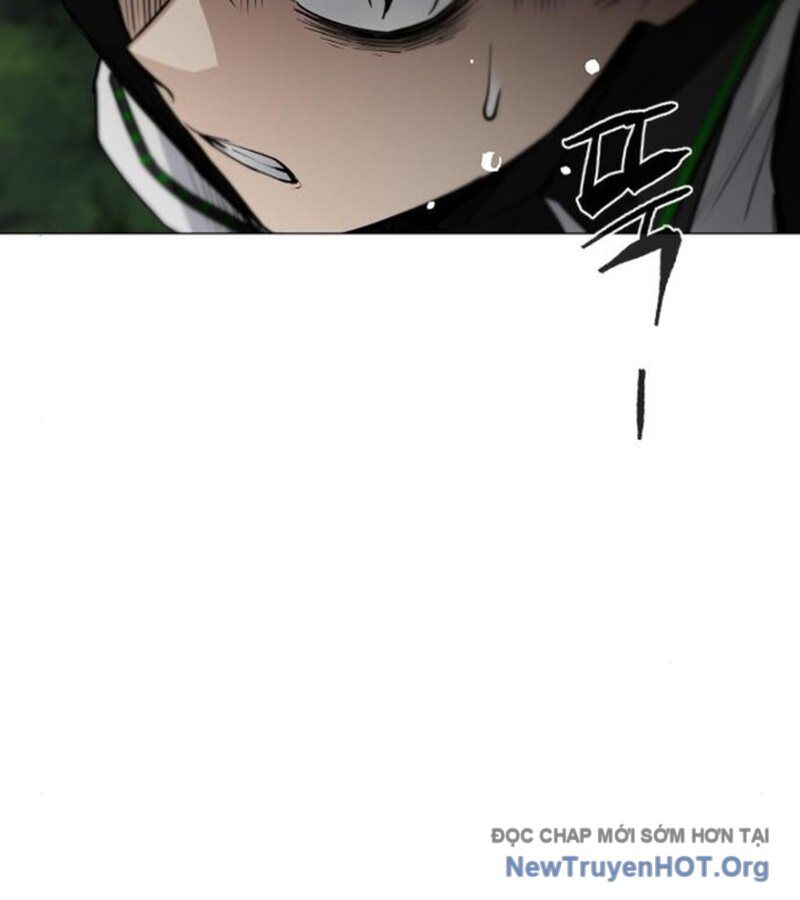 page_156