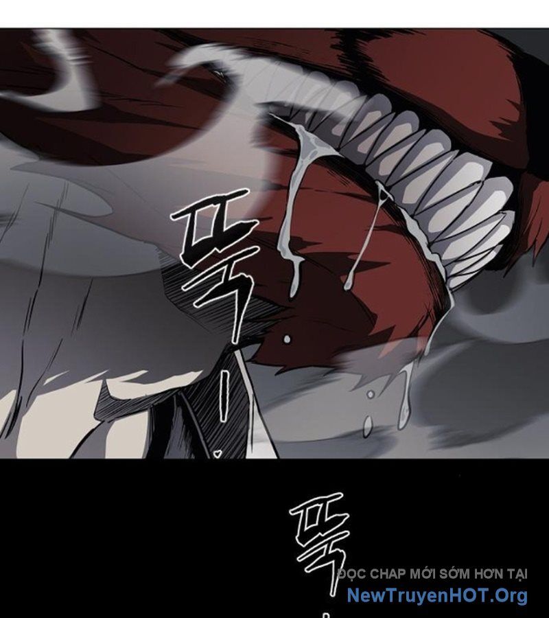 page_157
