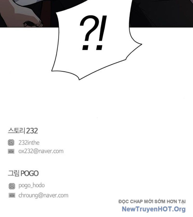 page_161