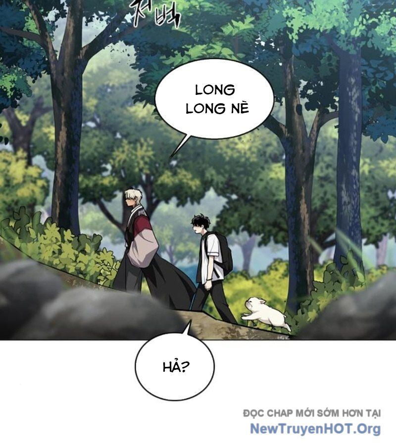 page_21