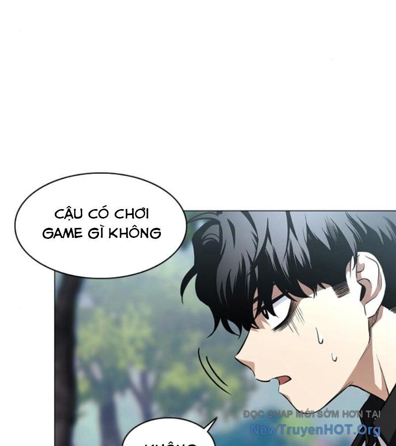 page_22