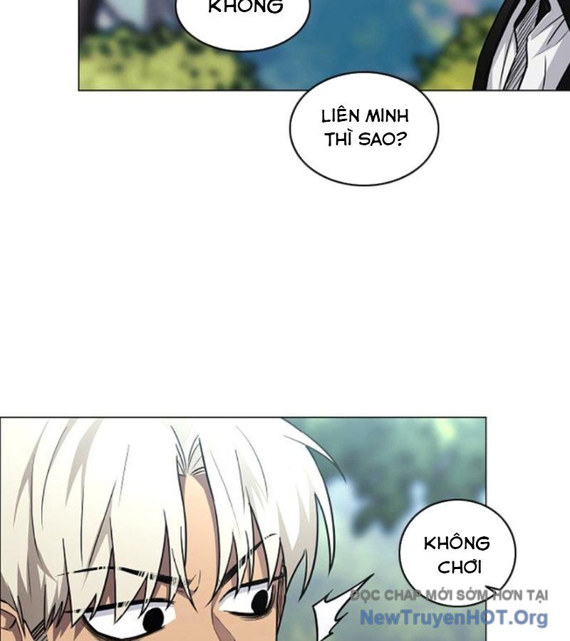 page_23