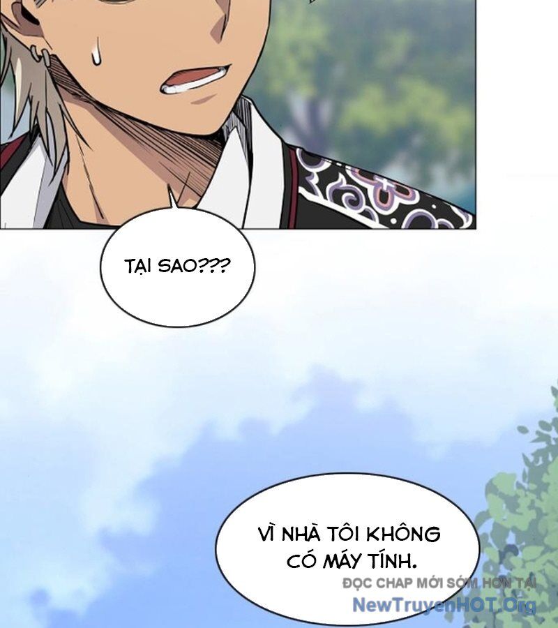 page_24