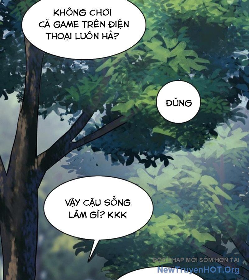 page_26
