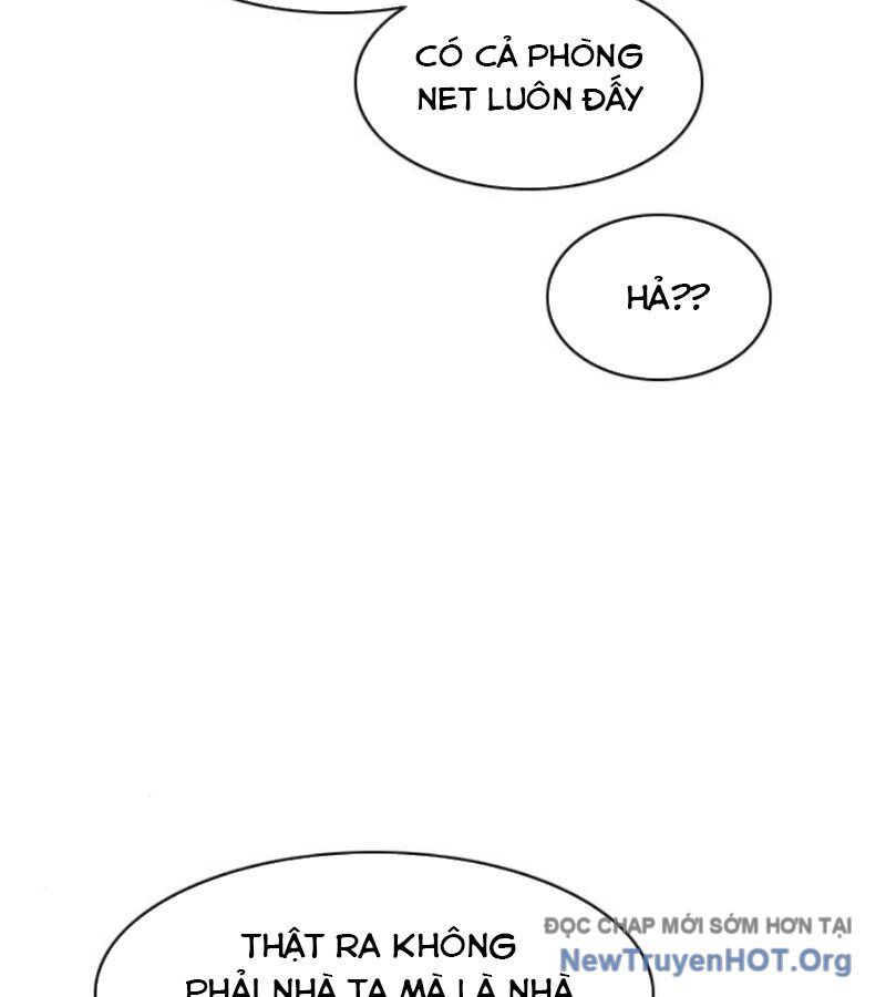 page_28