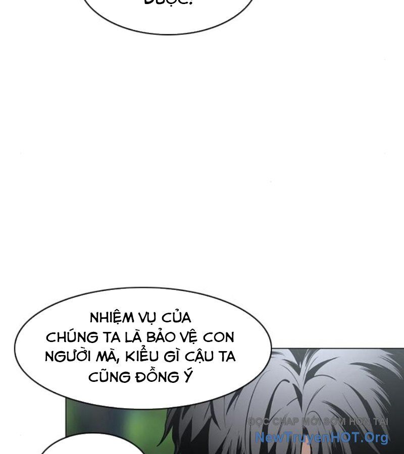 page_30