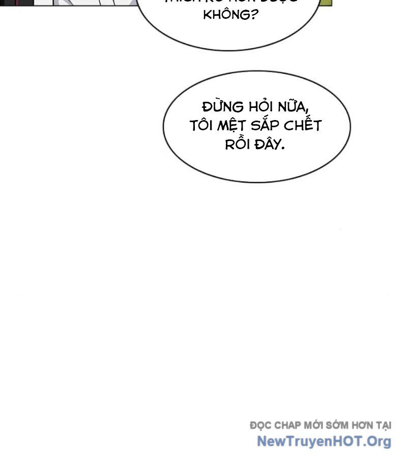 page_33