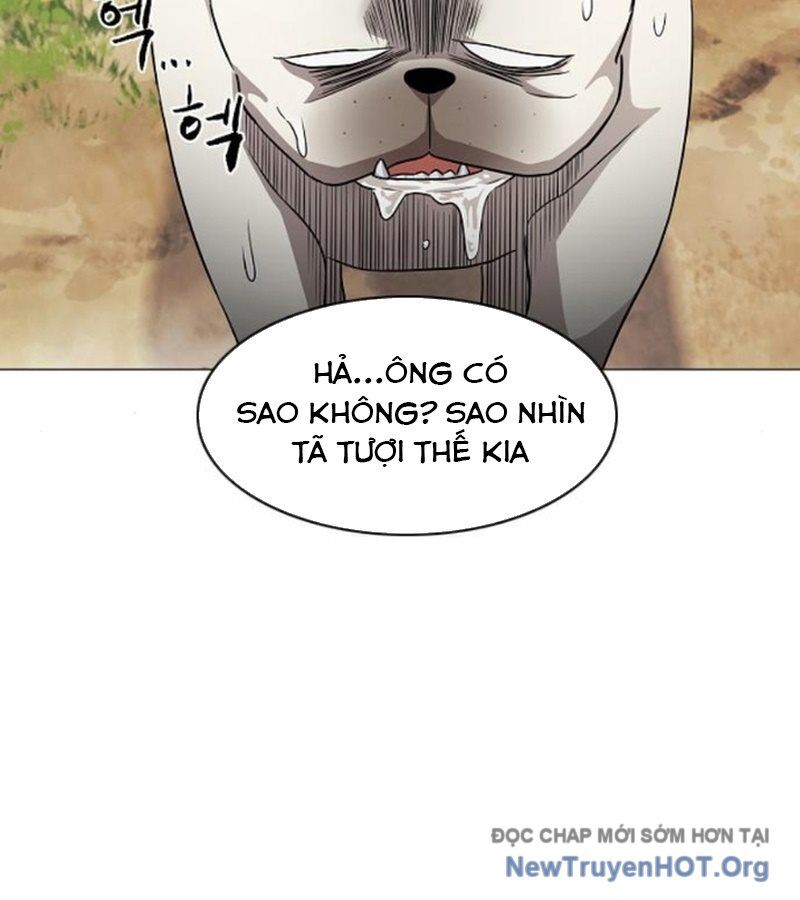 page_36