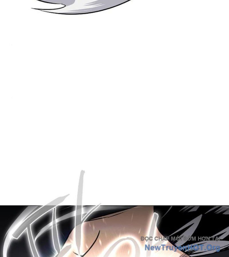 page_40