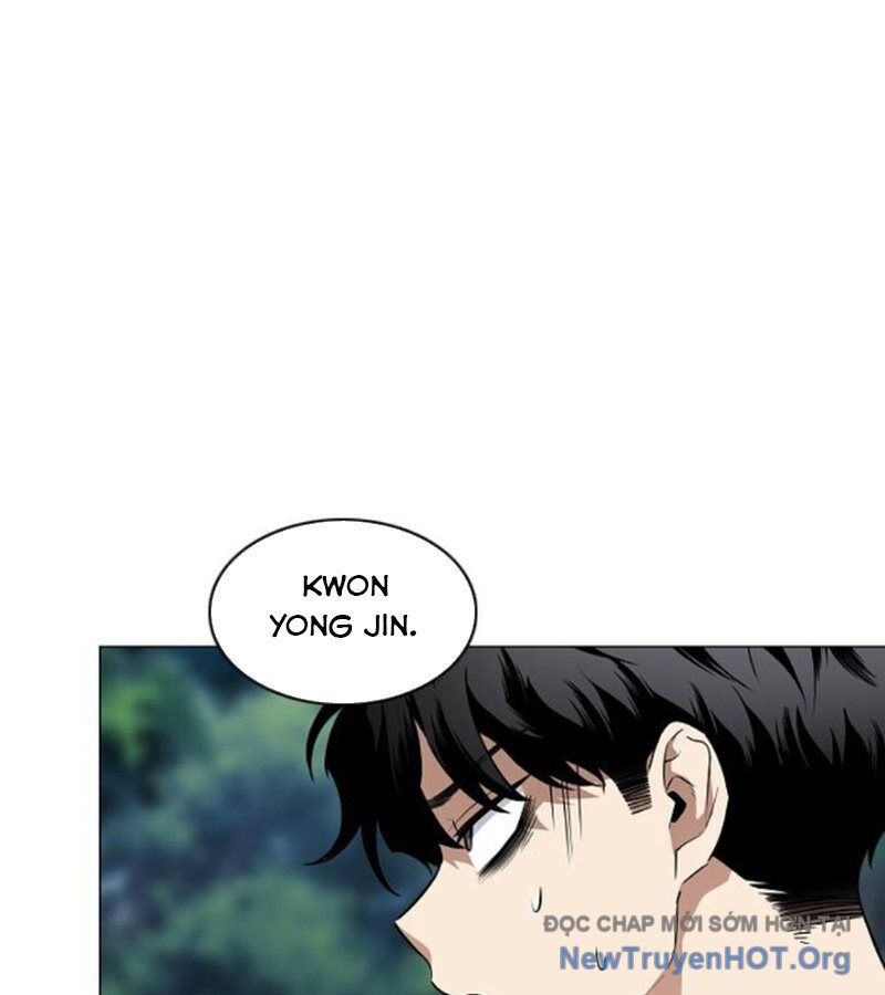 page_46