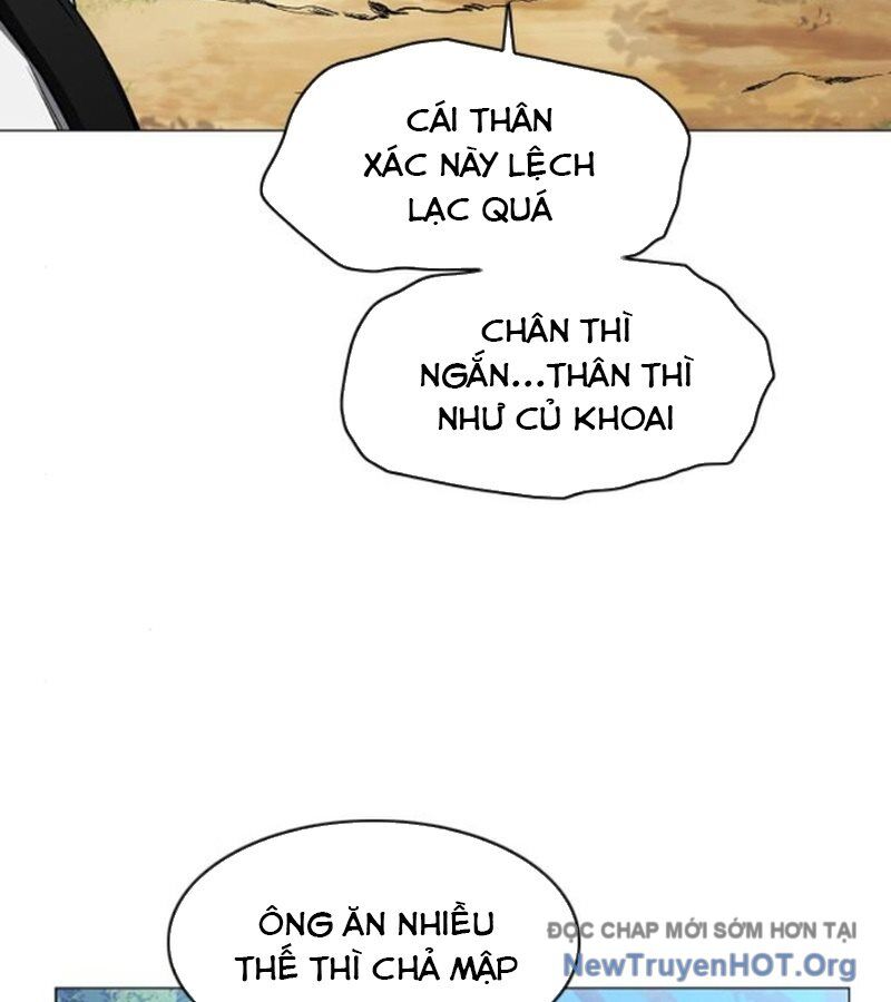 page_49