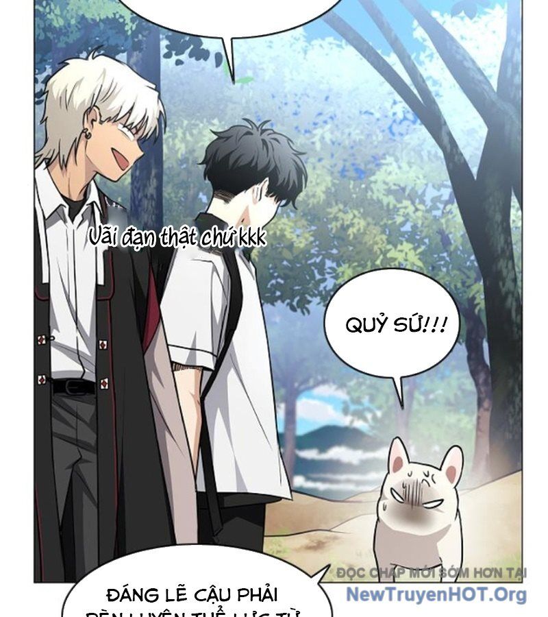 page_50