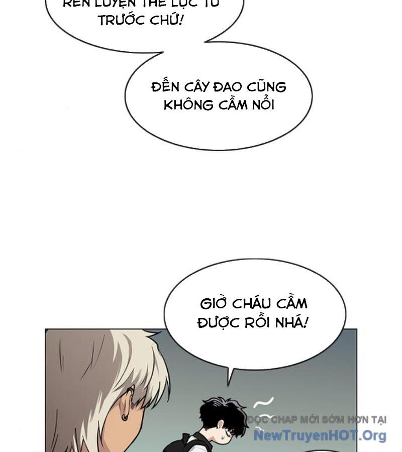 page_51