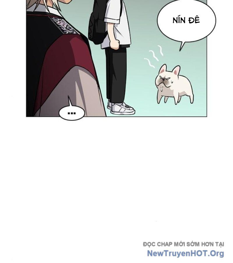 page_52