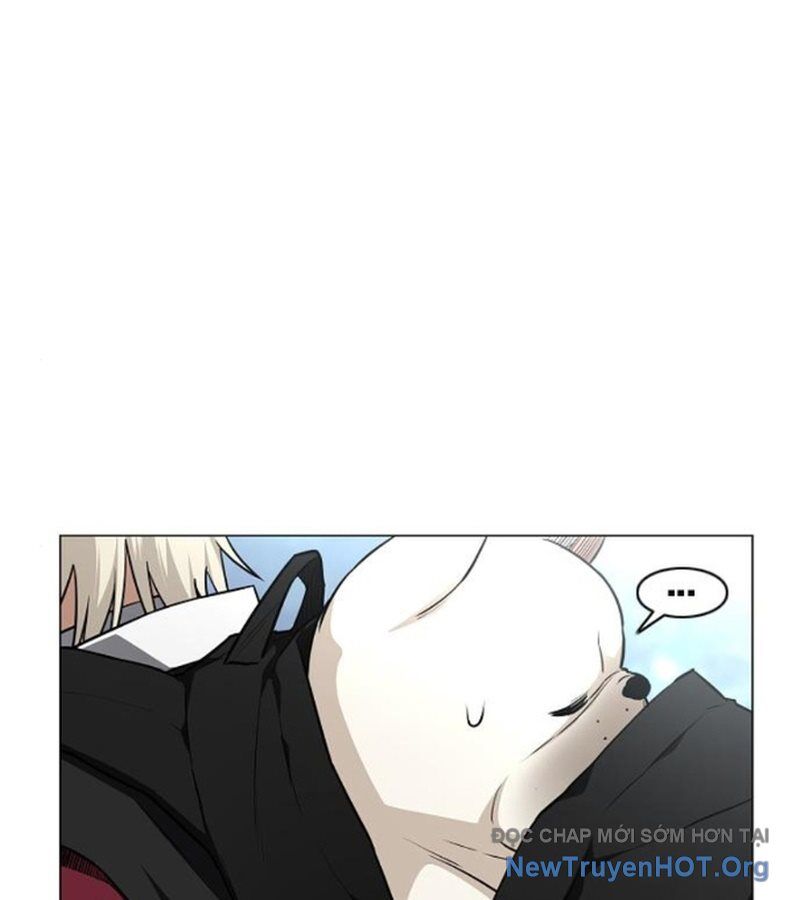 page_53