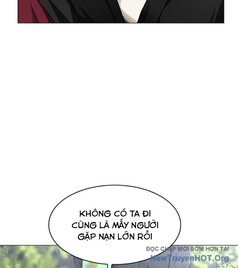 page_54