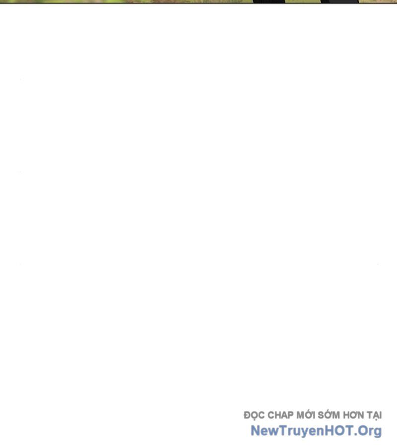 page_57