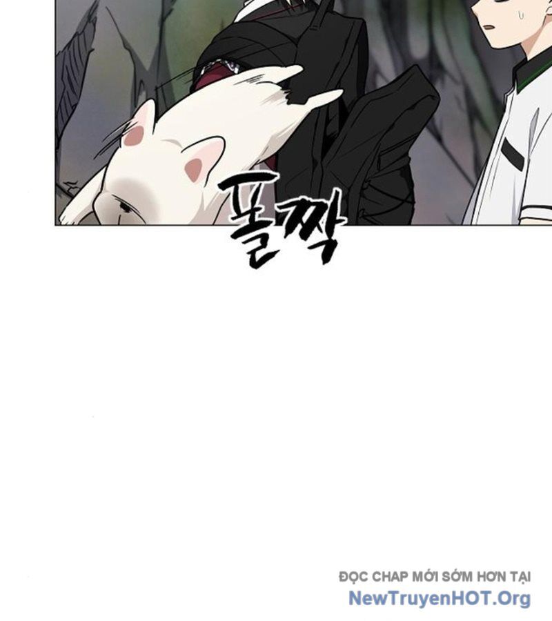 page_61