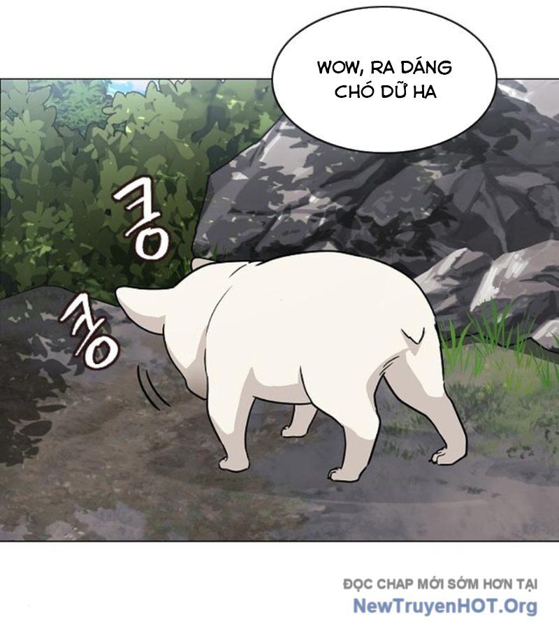 page_62