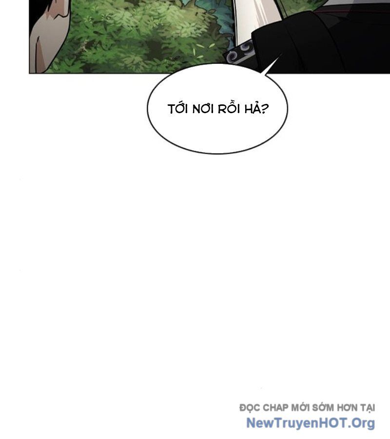 page_64