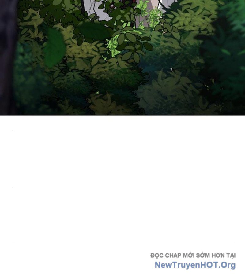 page_66