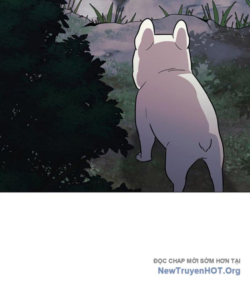 page_69