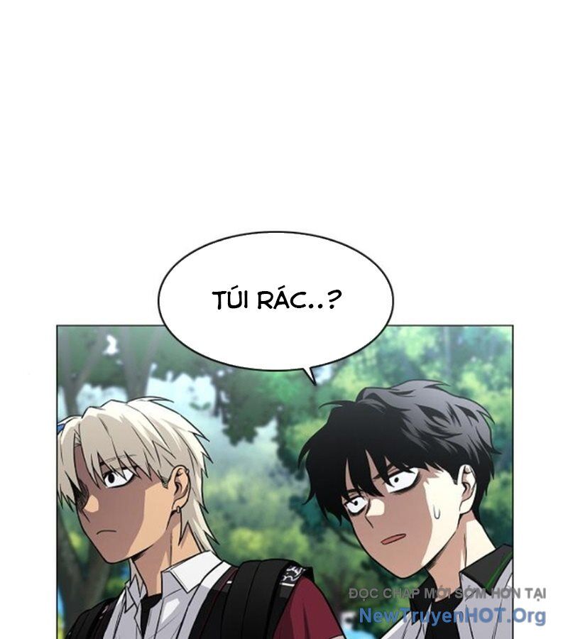 page_70