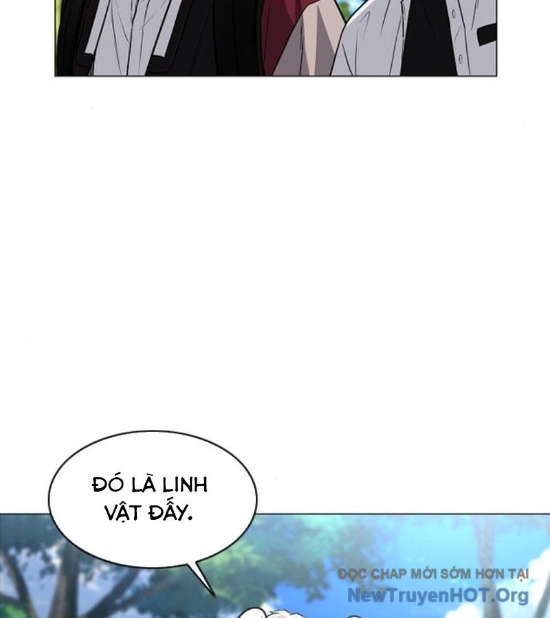 page_71