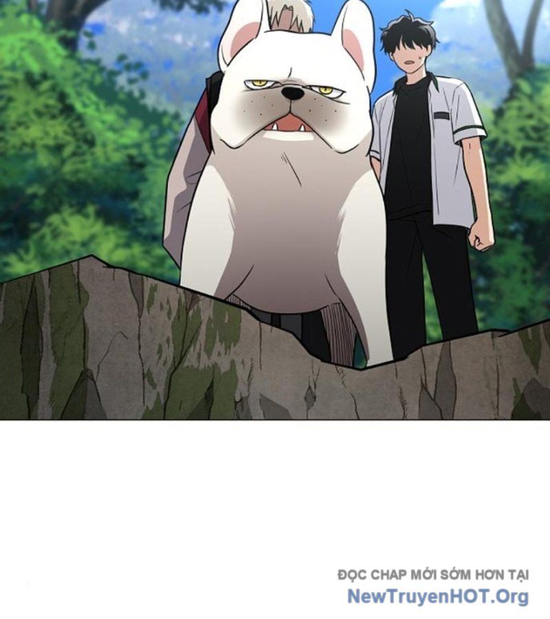 page_72