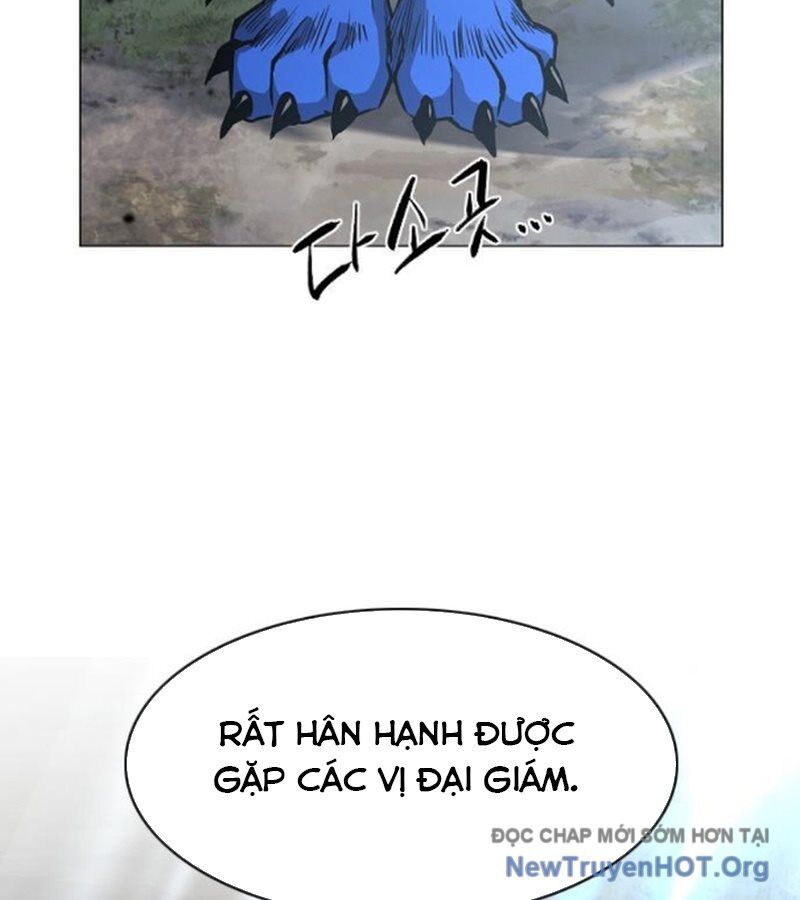 page_74
