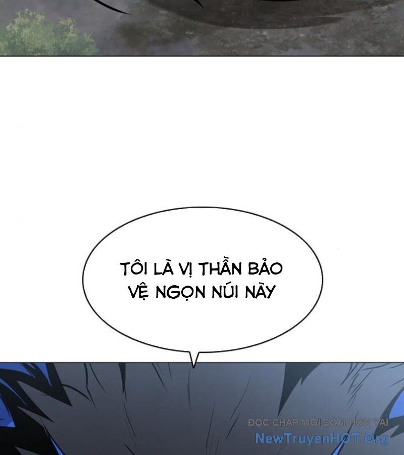 page_77
