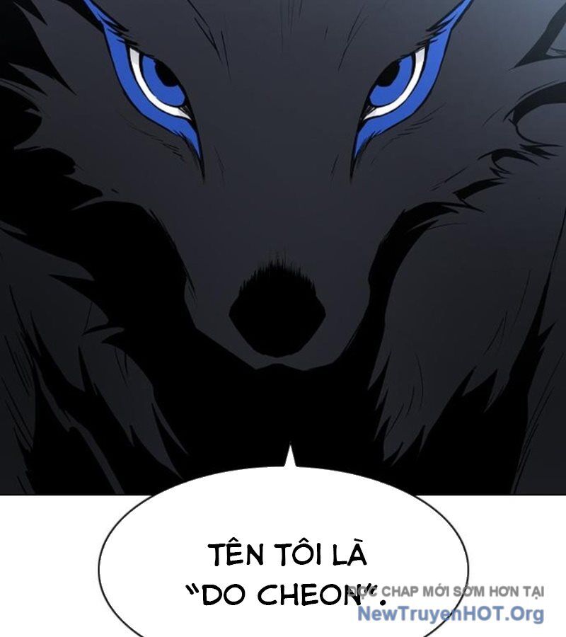 page_78