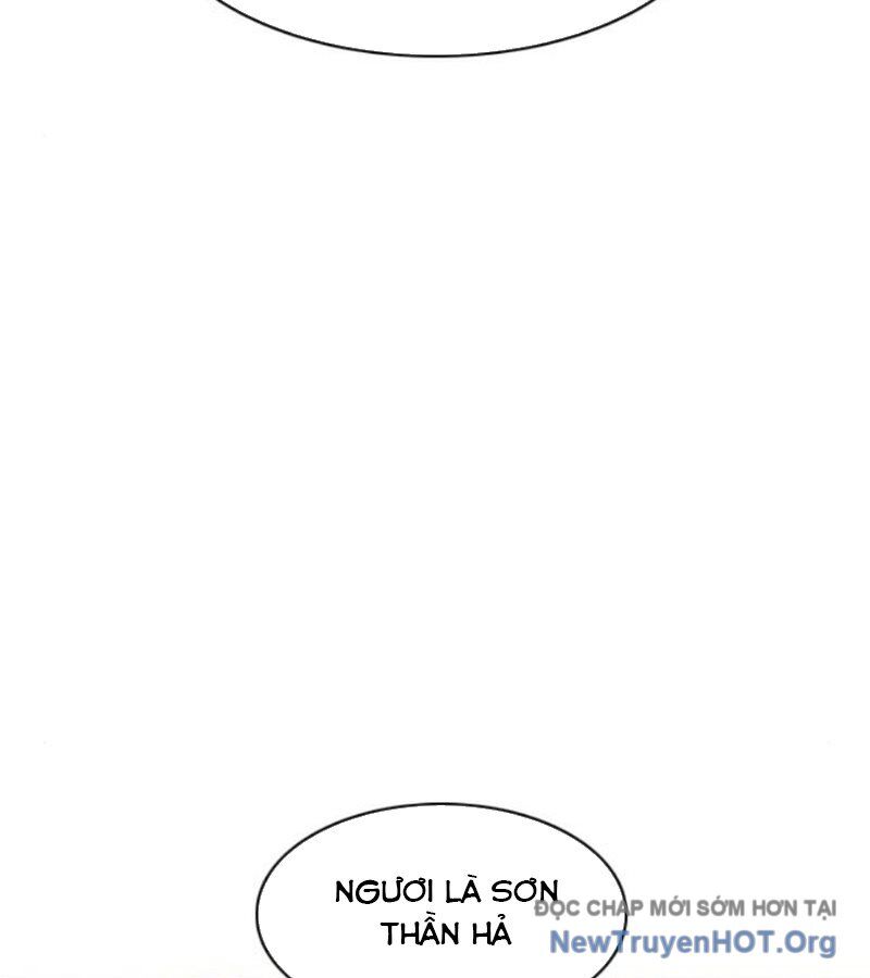 page_79