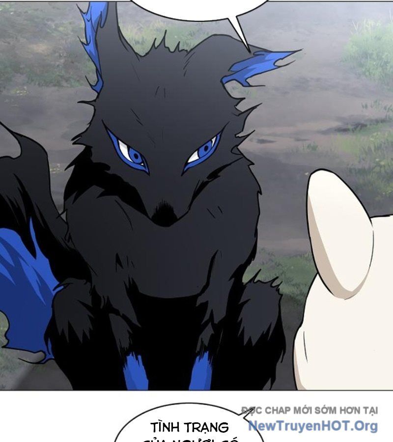 page_80