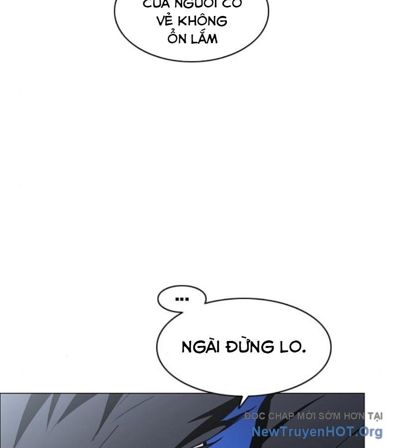 page_81