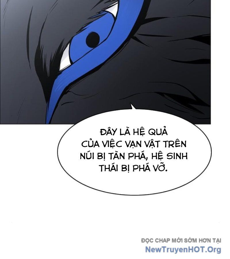 page_82