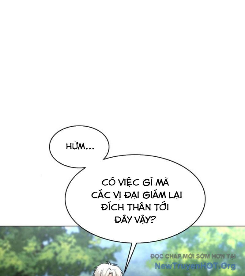 page_83