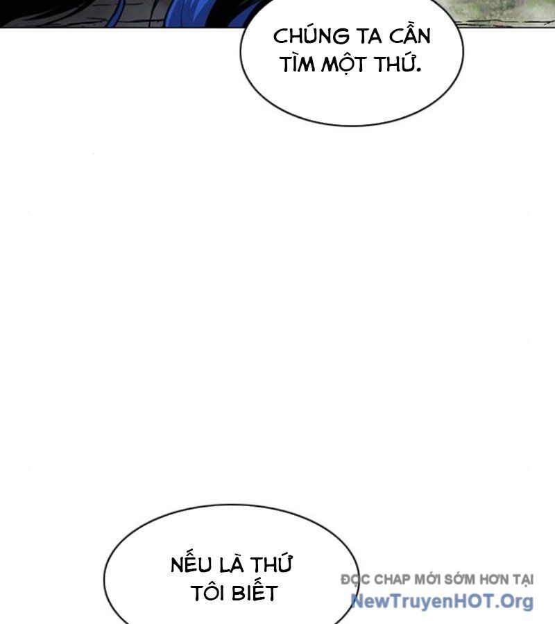 page_85