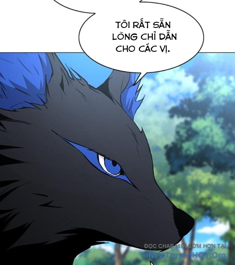 page_86