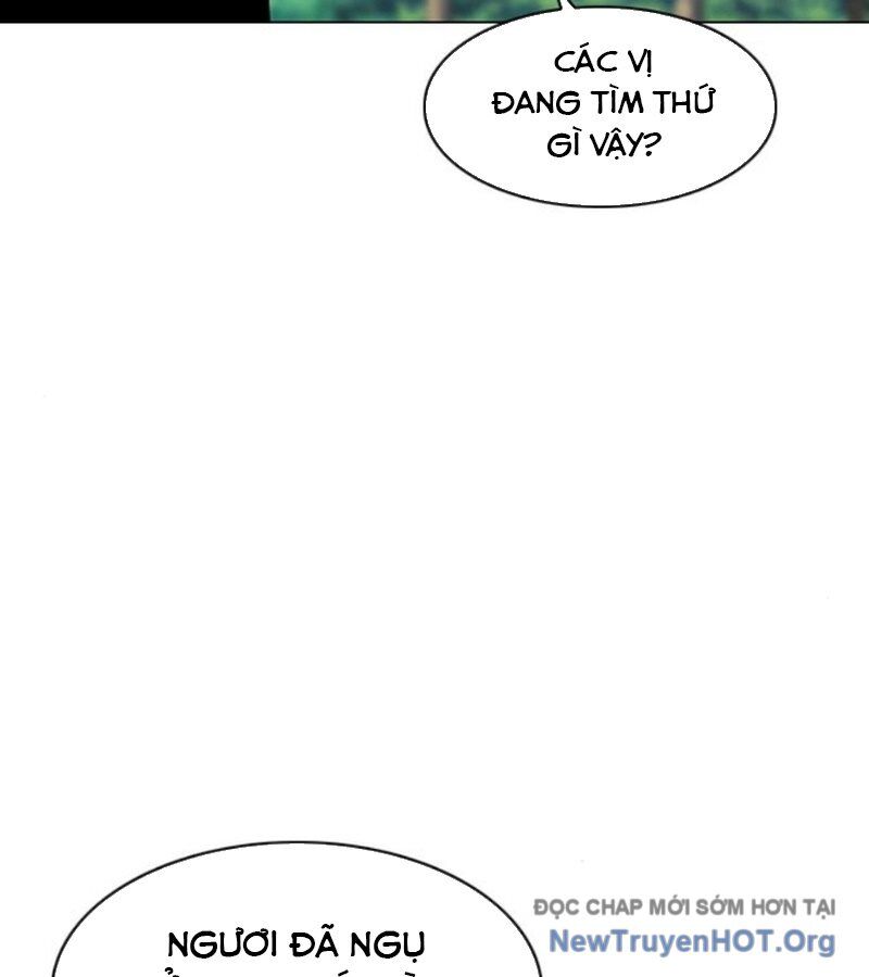 page_87