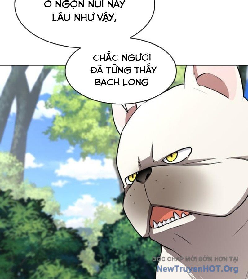 page_88