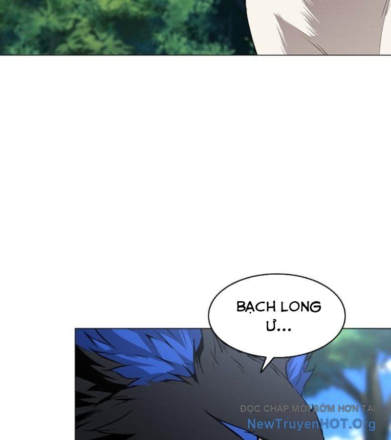 page_89
