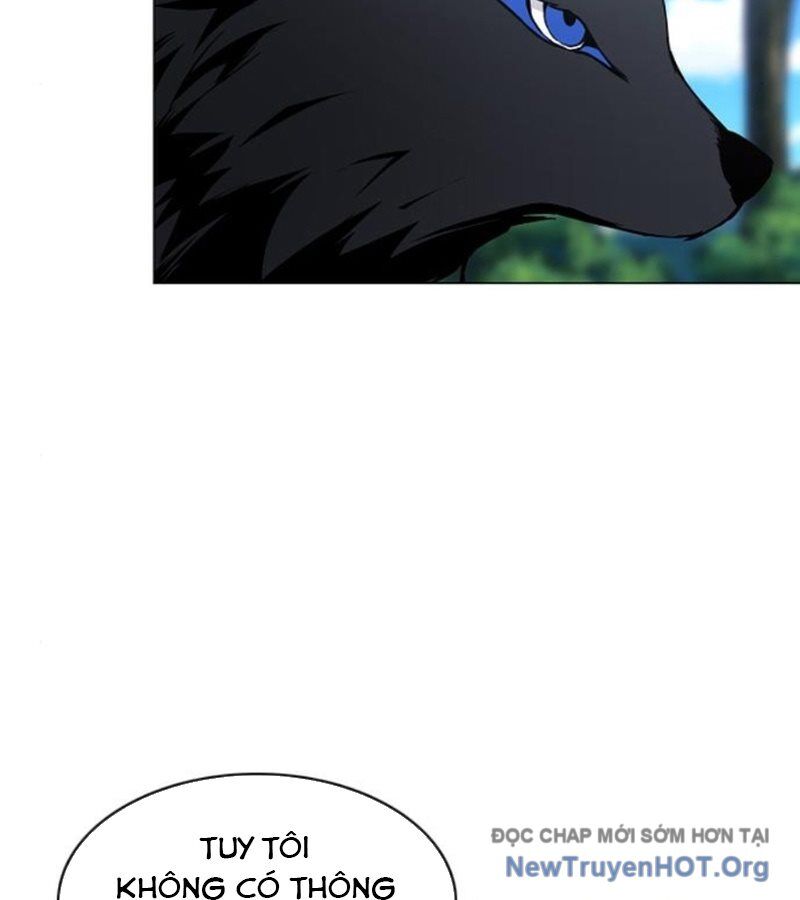 page_90