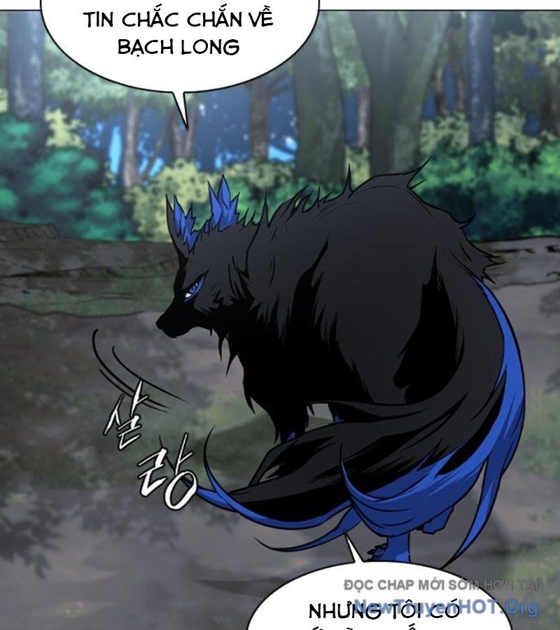 page_91